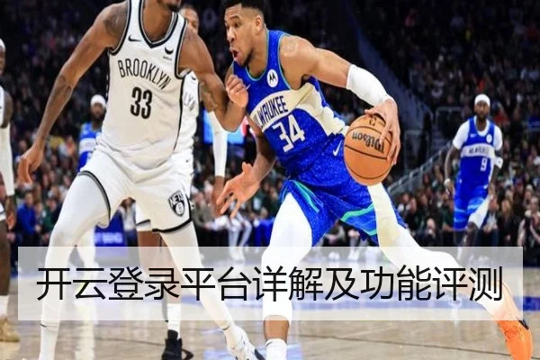 开云登录平台详解及功能评测